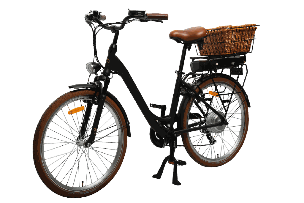 DiroDi ClassX Electric Bike (Gen 3) Australia | DiroDi